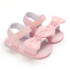 B278 pink