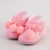 A Pink