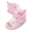 B352 Pink