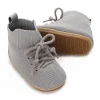 F49 Grey