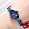 Blue-GEDI
