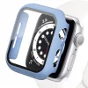 Ice Blue 7