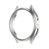Titanium