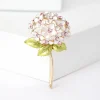 White3859
