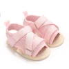F-60PINK