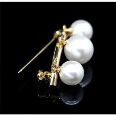 Scarf Sweater Valentines Gift Anti-emptied Brooches For Women Cardigan Scarf Anti Wearing Girls Enamel Pin Fixed Straps Mermaid 3