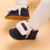 C-388 C warm