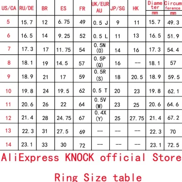 High quality 4mm Wholesale Simple Ring Fashion Rose Gold Ring Men's and Women's Exclusive Couple Wedding Ring 6