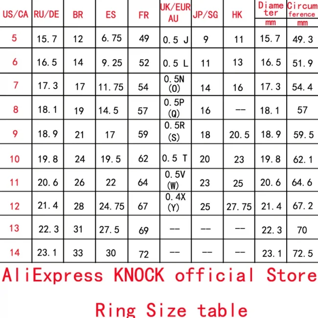 High quality 4mm Wholesale Simple Ring Fashion Rose Gold Ring Men's and Women's Exclusive Couple Wedding Ring 6