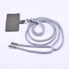 21ky1010F3-1