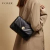 9136128F Black