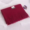 WineRed Deep