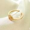 99918-Ring-1PC