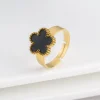 Ring 4