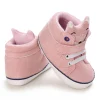 C-774 pink