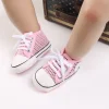 D52 Pink