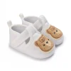 H05 White