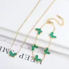 Jewelry Set 10