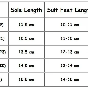 Men and Women Baby Toddler Shoes Infants and Toddlers Spring and Autumn Soft Bottom Indoor Children's Shoes Cartoon Socks Shoes 5