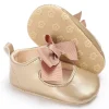 C-372 Gold
