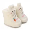 C-837 White