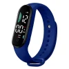 10 Blue