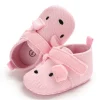 C-506 pink