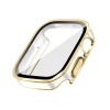 Pt 3White- Gold