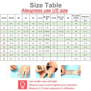Vnox 2mm Bling CZ Stones Ring for Women Lady Gold Color Stainless Steel Shinny Crystal Finger Band Elegant Jewelry 6