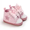 E23 pink