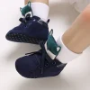 C-215 Blue
