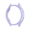 Lavender Purple