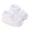 K-08WHITE