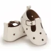 C-684 White