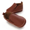 E109 brown