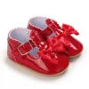 E110 Red