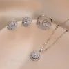 Steel color set