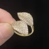 gold color C