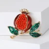 Red3087-RD