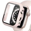 Pink sand 15