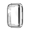 silver-2