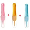 Pink Orange Blue