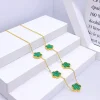 Necklace 1