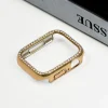 A05 Gold