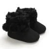 C-649 Black