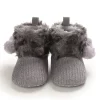 C-649grey