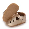E117 Gold