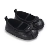 G12 Black