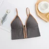 Style3 Gray