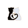 Cat 8